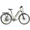 Elektrinis dviratis Fafrees F28 Pro, 27,5", auksinis, 250W, 14,5Ah