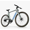 Elektrinis dviratis Fiido Gravel C31 Carbon, M (160-175cm)