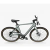 Elektrinis dviratis Fiido Gravel C31 Carbon, M (160-175cm)