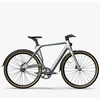 Elektrinis dviratis Fiido Gravel C31 Carbon, M (160-175cm)