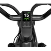 Elektrinis dviratis Fiido Titan, 26", 750W, 14,5Ah, juodas