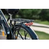 Elektrinis dviratis Hitway BK27, 28", 250W, 12Ah, juodas