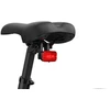 Elektrinis dviratis Okai LyteCycle EB60 27.5", 350W, 9,6Ah, juodas