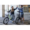 Elektrinis dviratis Vitilan L5, 26", 500W, 15Ah, juodas