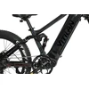 Elektrinis dviratis Vitilan T7, 26'', 750W, 20Ah, chameleonas