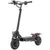 Elektrinis paspirtukas Halo Knight T104, 10", 2000W, 21Ah