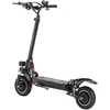 Elektrinis paspirtukas Halo Knight T104, 10", 2000W, 21Ah