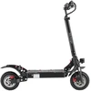 Elektrinis paspirtukas Halo Knight T104, 10", 2000W, 21Ah