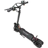 Elektrinis paspirtukas Halo Knight T104, 10", 2000W, 21Ah
