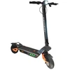Elektrinis paspirtukas KuKirin G1 Pro, 11", 1600W, 20,8Ah, juodas