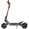 Elektrinis paspirtukas KuKirin G2 Ultra, 10", 1600W, 18Ah