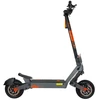Elektrinis paspirtukas KuKirin G2 Ultra, 10", 1600W, 18Ah