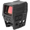 Kolimatorius HOLOSUN AEMS-CORE-X2-RD