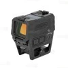 Kolimatorius HOLOSUN AEMS PRO-X2-RD