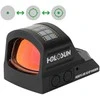Kolimatorius HOLOSUN HE507C-GR-X2