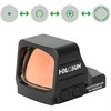 Kolimatorius HOLOSUN HE507COMP-GR