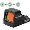 Kolimatorius HOLOSUN HE507K-GR-X2