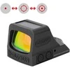 Kolimatorius HOLOSUN HE508T-RD-X2