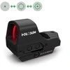 Kolimatorius HOLOSUN HE510C-GR