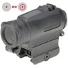 Kolimatorius HOLOSUN HE515C-T-RD