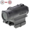 Kolimatorius HOLOSUN HE515G-T-RD