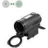 Kolimatorius HOLOSUN HE530C-GR