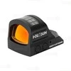 Kolimatorius HOLOSUN HS407C-X2