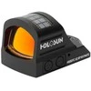 Kolimatorius HOLOSUN HS507C-X2