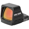 Kolimatorius HOLOSUN HS507COMP-RD