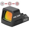 Kolimatorius HOLOSUN HS507K-X2