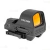 Kolimatorius HOLOSUN HS510C
