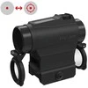 Kolimatorius HOLOSUN HS515G-M-RD