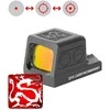 Kolimatorius HOLOSUN RONIN-EPS-CARRY-RD-MRS