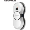 Langų valymo robotas Liectroux HCR-10
