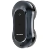 Langų valymo robotas Liectroux YW810