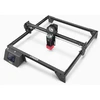 Lazerinės graviravimo/pjovimo staklės Longer Ray5 10W