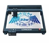 Lazerinės graviravimo/pjovimo staklės Longer lazerinis B1 30W