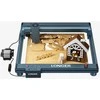 Lazerinės graviravimo/pjovimo staklės Longer lazerinis B1 30W