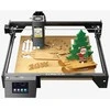 Lazerinės graviravimo/pjovimo staklės Longer Ray5 20W