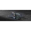 Lazerinės pjovimo staklės Sculpfun S30 Pro 10W
