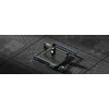 Lazerinės pjovimo staklės Sculpfun S30 Pro 10W