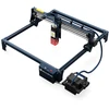Lazerinės pjovimo staklės Sculpfun S30 Pro 10W