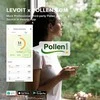 Oro valytuvas Levoit 400S
