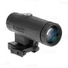 Priartintojas HOLOSUN HM3X