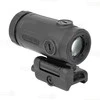 Priartintojas HOLOSUN HM3XT