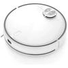 Dulkių siurblys - robotas Redroad G10, Baltas