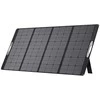Sulankstomas saulės kolektorius Oukitel PV400, 400W, IP65, 23% efektyvumas