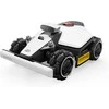 Vejos (žolės) pjovimo robotas MAMMOTION LUBA Mini AWD 800