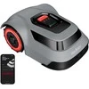 Vejos (žolės) pjovimo robotas Redkey MGC500