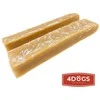 4DOGS Himalayan cheese Churpi M - kokoso iki 85 g